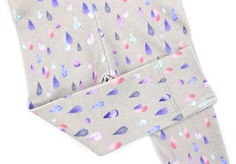 Name It nacreous cloud dråber legging